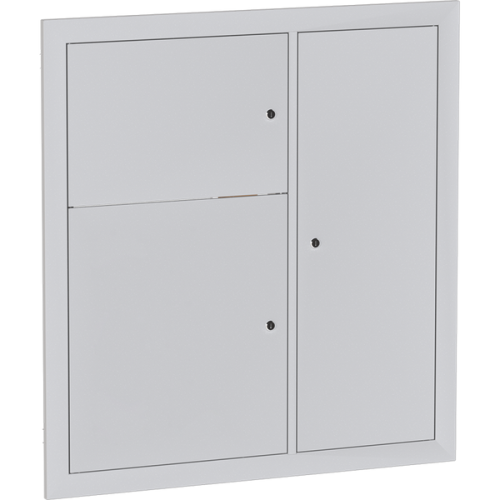 Щит этажный до 8кв. без окон (1000х950х150) PROxima EKF mb29-v-bo