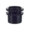 Муфта вводная MB50 G 2дюйма пластик IP40 ELASTA IEK ET-MP40D-MB-P-G08-050