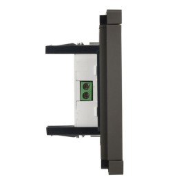 Подсветка светодиодная FORTE&PIANO встраив. FP357 сер. IEK FP-FL20-K03