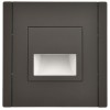 Подсветка светодиодная FORTE&PIANO встраив. FP357 сер. IEK FP-FL20-K03