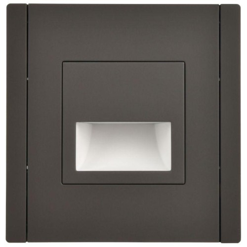 Подсветка светодиодная FORTE&PIANO встраив. FP357 сер. IEK FP-FL20-K03