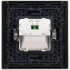 Подсветка светодиодная FORTE&PIANO встраив. FP357 сер. IEK FP-FL20-K03