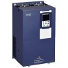 Преобразователь частоты K750 380В 3Ф 22-30кВт 45-60А ONI K750-33-2230TM