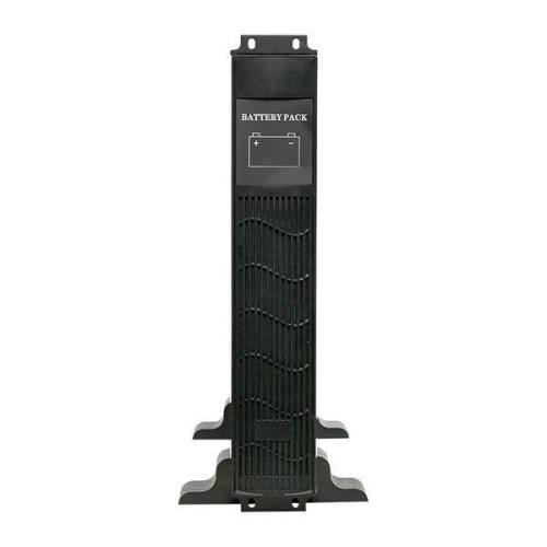 Источник бесперебойного питания двойн. преобразования E-Power SW900pro-RTB 3000В.А для монтажа в сто
