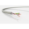 Кабель FLExICORE LiYCY (TP) 3х2х0.75 (м) LAPP 3120001807