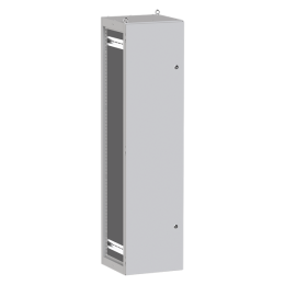 Каркас ВРУ-1 Unit R разборный (1800х450х450) IP31 PROxima EKF mb09-02-01