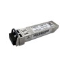 Модуль SFP 100BaseX LC многомодовый 2км SE NSSFP1SX