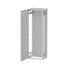 Каркас ВРУ-1 Unit R разборный (1800х600х450) IP31 PROxima EKF mb09-02-02