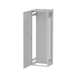 Каркас ВРУ-1 Unit R разборный (1800х600х450) IP31 PROxima EKF mb09-02-02