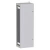 Каркас ВРУ-1 Unit R разборный (1800х600х450) IP31 PROxima EKF mb09-02-02