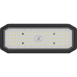 Светильник светодиодный 72 601 ДСП-112-00-100-4К-D40X125 4000К CRI90 Innolux 72601