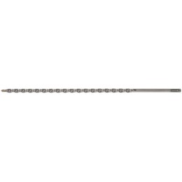 Бур по бетону SDS PLUS с двойн. резьбой 12х450мм FIT 32966