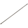 Бур по бетону SDS PLUS с двойн. резьбой 12х450мм FIT 32966