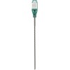 Бур по бетону SDS PLUS с двойн. резьбой 12х450мм FIT 32966