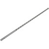 Бур по бетону SDS PLUS с двойн. резьбой 12х450мм FIT 32966