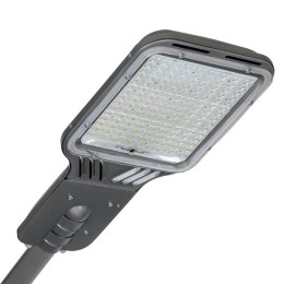 Светильник светодиодный "Триумф" LED-40-ШО/К50 (6000/740/RAL9023/0/ORN2/GEN1) GALAD 17844