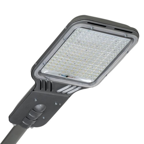 Светильник светодиодный "Триумф" LED-40-ШО/К50 (6000/740/RAL9023/0/ORN2/GEN1) GALAD 17844