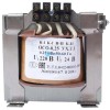 Трансформатор ОСО-0.25 УХЛ3 220/24. IP00 Электротехник ET003491
