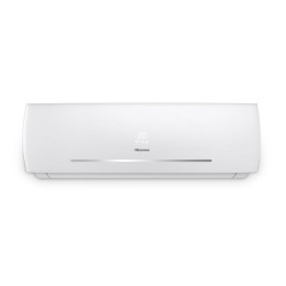 Сплит-система типа on-off Neo Classic A AS-09HR4RYDDC00 Hisense НС-1414414