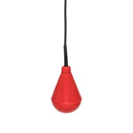 Выключатель поплавковый RL-1 с кабелем 5м EKF RL-1-5