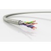 Кабель FLExICORE LiYCY (TP) 5х2х1.0 (м) LAPP 3120001819