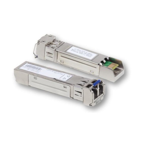 Коммутатор управляемый STEZ-SFP-SFX-40-A СТЭЗ 70210050