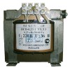 Трансформатор ОСО-0.25 УХЛ3 220/36. IP00 Электротехник ET003107