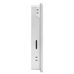 Панель оператора PRO-Screen 10E EKF RSC-10E