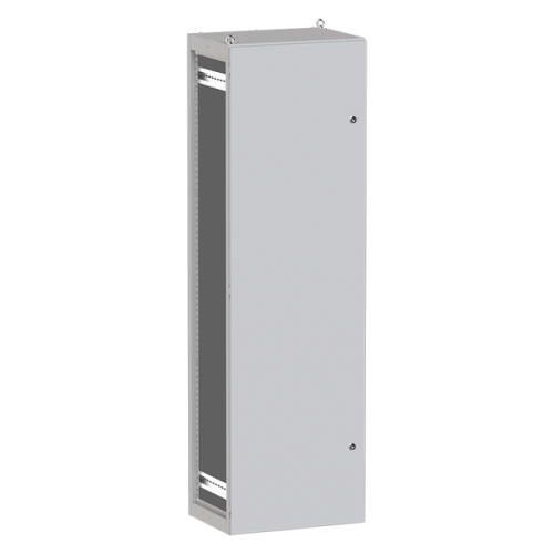 Каркас ВРУ-1 Unit R разборный (2000х600х450) IP31 PROxima EKF mb09-02-05