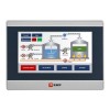 Панель оператора PRO-Screen 7 EKF RSC-7