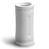 Муфта соединительная для жестких труб d16 IP67 (розн. 2шт) DKC 50116R
