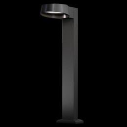 Светильник Share 12Вт 3000К IP54 ландшафтный Maytoni O443FL-L12GF3K