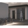 Светильник Share 12Вт 3000К IP54 ландшафтный Maytoni O443FL-L12GF3K