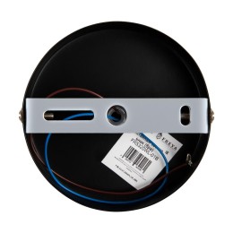 Светильник Ellipse 60Вт E27х1 IP20 бра настен. Freya FR5320WL-01B