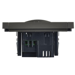 Датчик движения FORTE&PIANO FP355 сер. IEK FP-MS10-N-150-05-K03