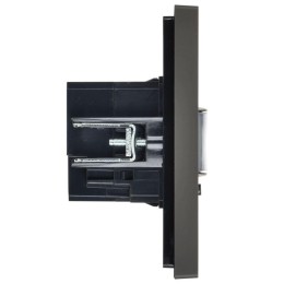 Датчик движения FORTE&PIANO FP355 сер. IEK FP-MS10-N-150-05-K03