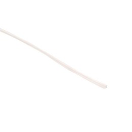 Трубка термоусадочная ТУТ 2/1 прозр. (уп.100м) PROxima EKF tut-2-tr