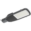 Светильник светодиодный ДКУ 1055-180Д PRO 5000К IP65 уличный консольный IEK LDKU0-1055-180-5000-K03