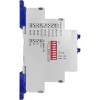 Реле контроля однофазного напряжения РКН-1М УХЛ2 (спец.) Меандр A8302-16936939