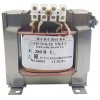 Трансформатор ОСО-0.25 УХЛ3 380/24. IP00 Электротехник ET052251