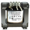 Трансформатор ОСО-0.25 УХЛ3 380/36. IP00 Электротехник ET002215