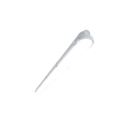 Светильник светодиодный WT198C LED40S/840 PSU L1200 (ДСП) PHILIPS 911401825780