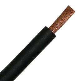 Кабель КГтп-ХЛ 1х35 220/380-3 (м) Цветлит 00-00143104