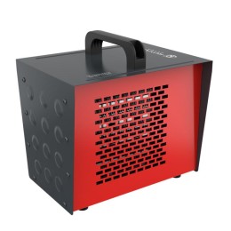 Пушка тепловая электрическая 3кВт RHB-C3 ROYAL Clima НС-1439473