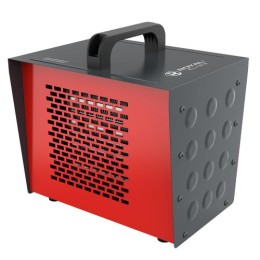 Пушка тепловая электрическая 3кВт RHB-C3 ROYAL Clima НС-1439473