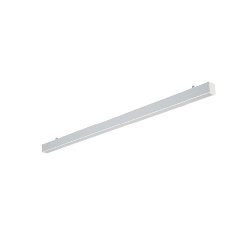 Светильник TLGP07 OL ECP EM1 Technolux 21309