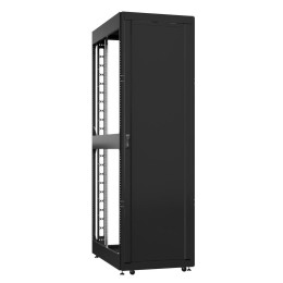 Шкаф серверный 52U 800х1200 EX SYSMATRIX EX 8252.9200