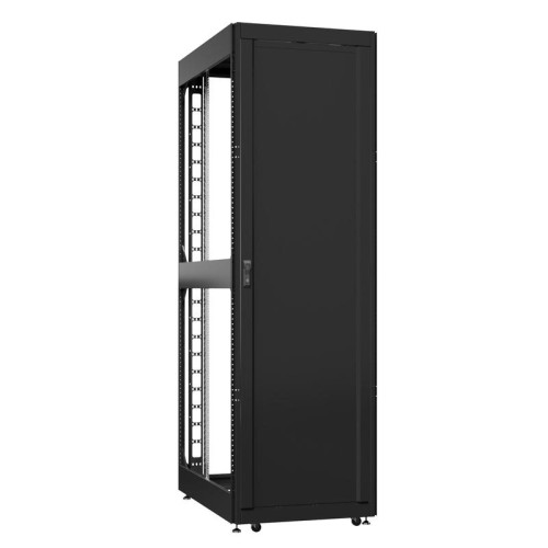 Шкаф серверный 52U 800х1200 EX SYSMATRIX EX 8252.9200