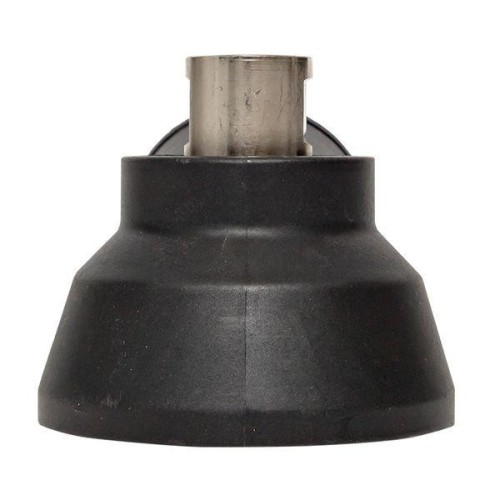 Насадка пылеудаляющая для дрели алмазного сверления Dust Extractor Expert EKF dd-exp