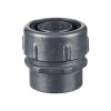 Муфта соединительная TMP20 G 3/4дюйма сплав цинка IP54 ELASTA IEK ET-MP40D-TMP-Z-G03-020